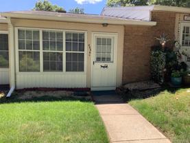 406 Woodbridge Dr #B - Photo 1 of 1