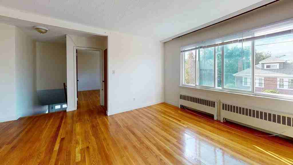 275 Corey Rd #2 - Photo 4 of 20