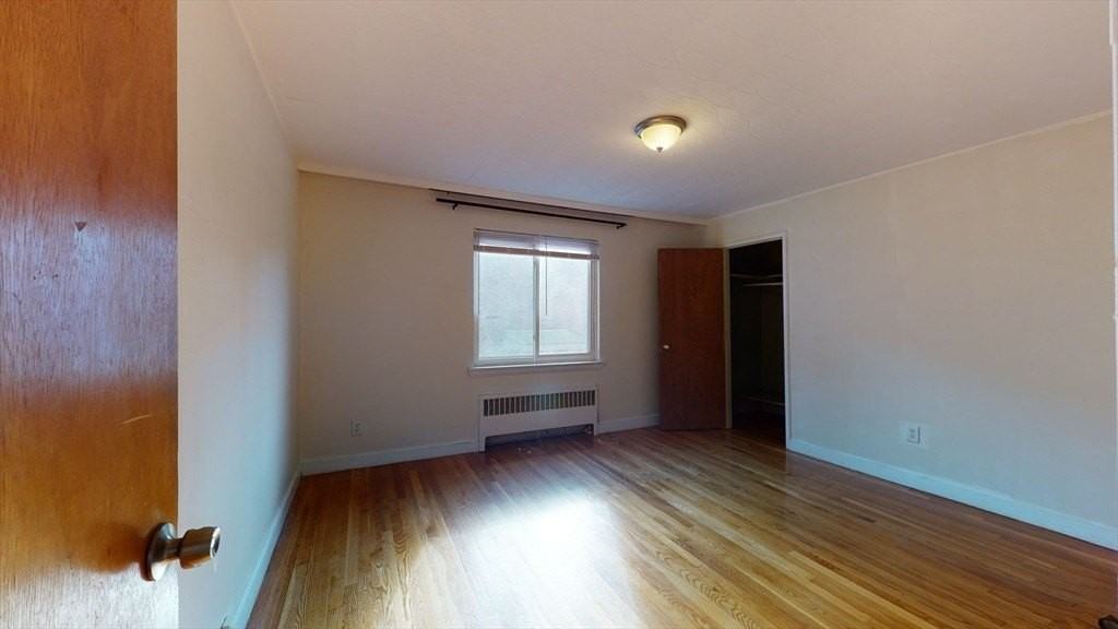 275 Corey Rd #2 - Photo 7 of 20