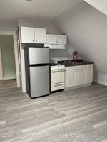 featured image of 404 3rd Ave #4