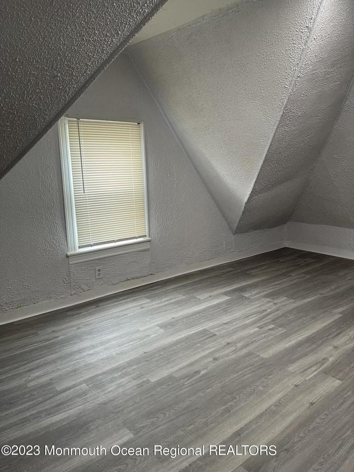 404 3rd Ave #4 - Photo 2 of 8