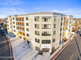 featured image of 185 Morris Ave #310
