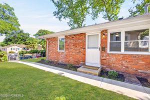 featured image of 67 Beacon Blvd