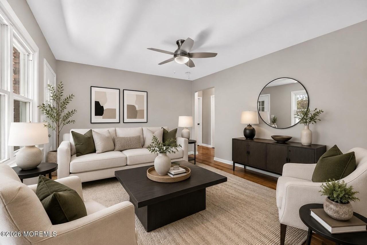 67 Beacon Blvd - Photo 5 of 19