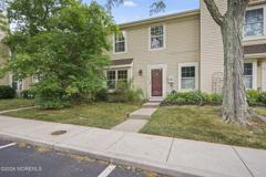 17 Alameda Ct - Photo 1 of 1