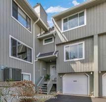 5 Island View Way #2 - Photo 1 of 1