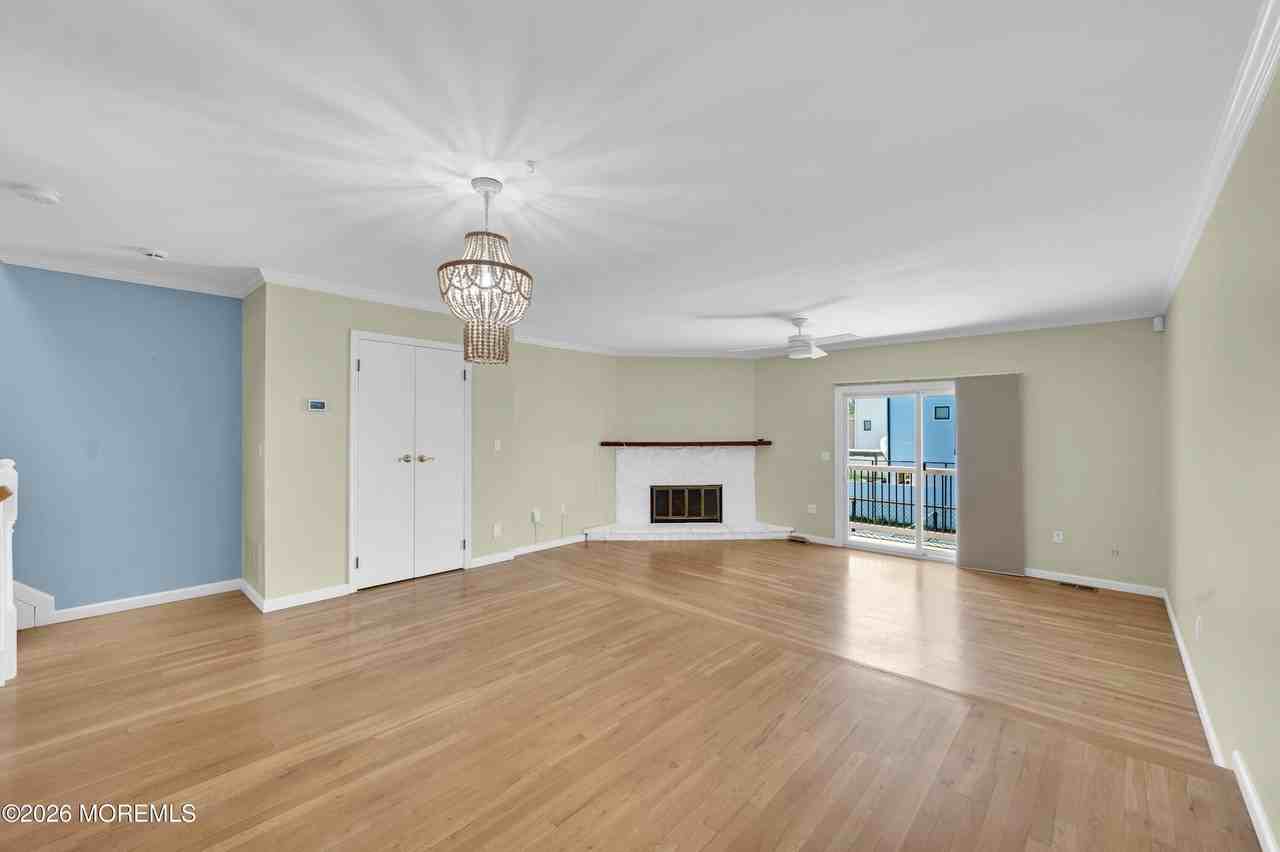 5 Island View Way #2 - Photo 2 of 20