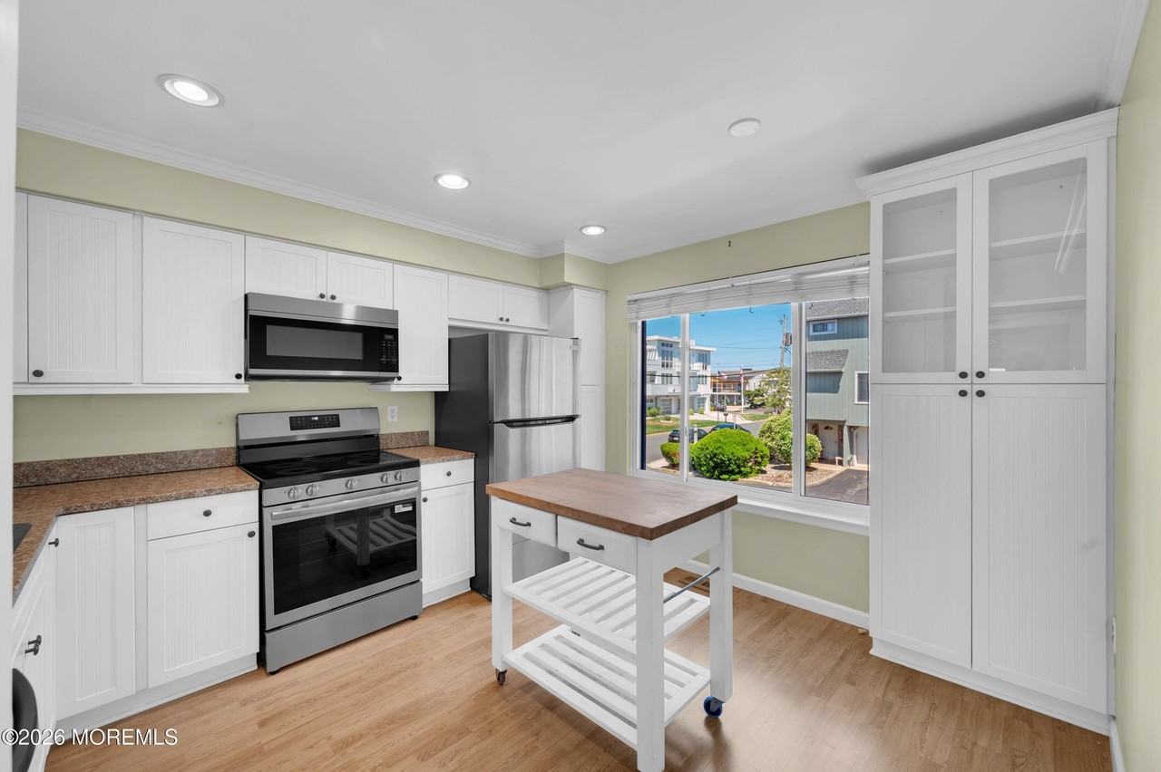 5 Island View Way #2 - Photo 4 of 20