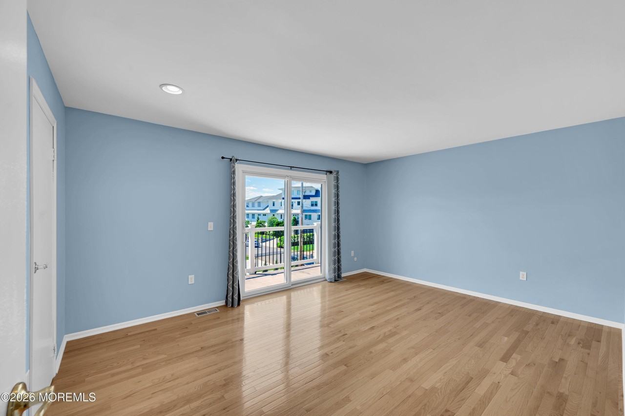 5 Island View Way #2 - Photo 5 of 20