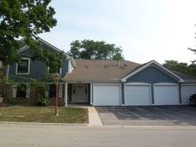 1546 Williamsburg Dr #C1 - Photo 1 of 1
