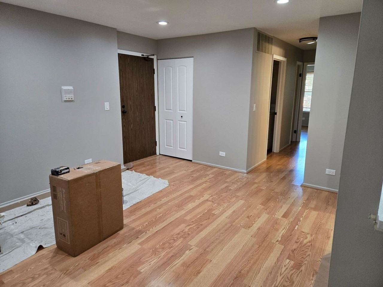 1546 Williamsburg Dr #C1 - Photo 2 of 14