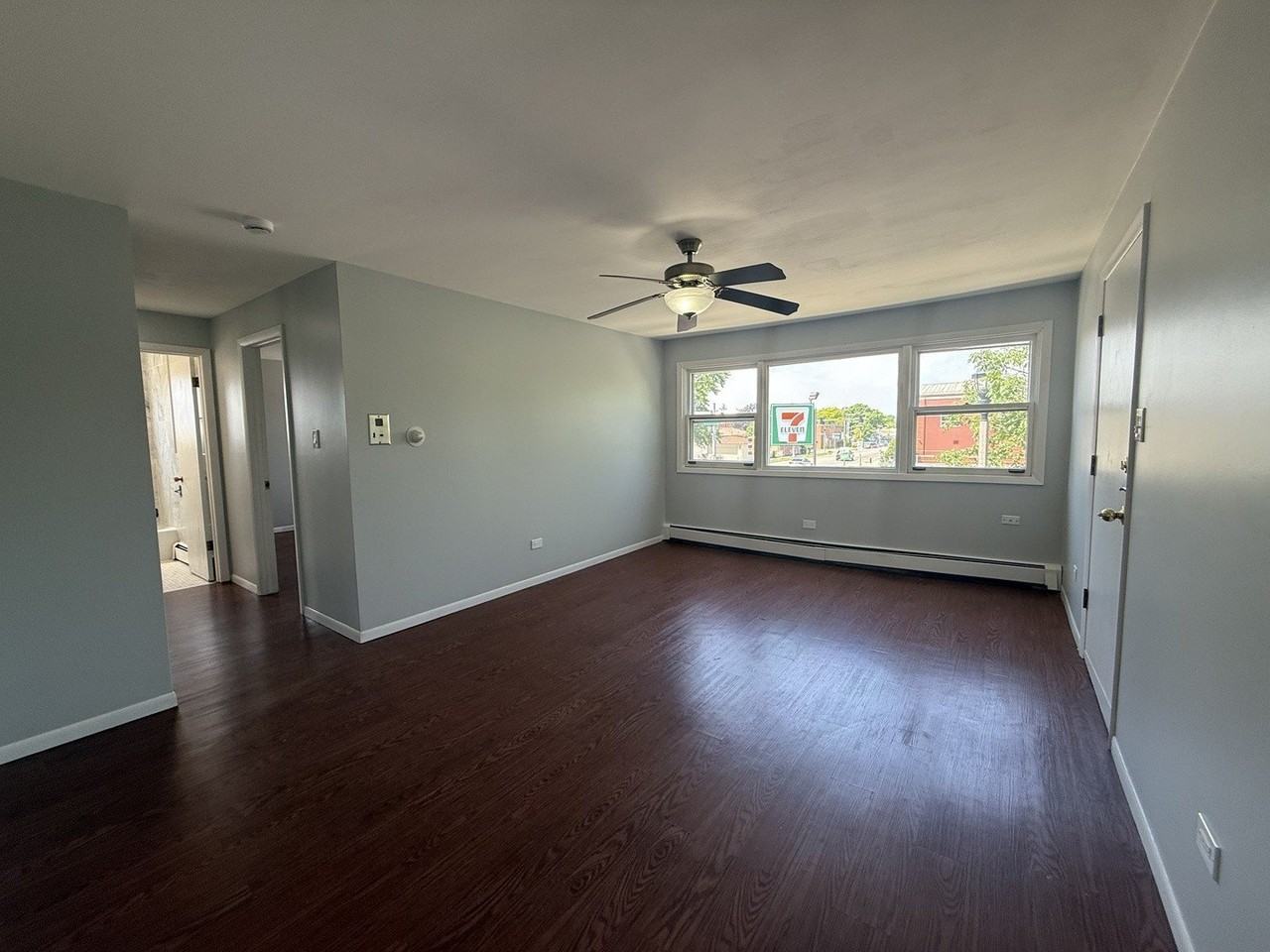 6543 16th St #5 - Photo 2 of 13