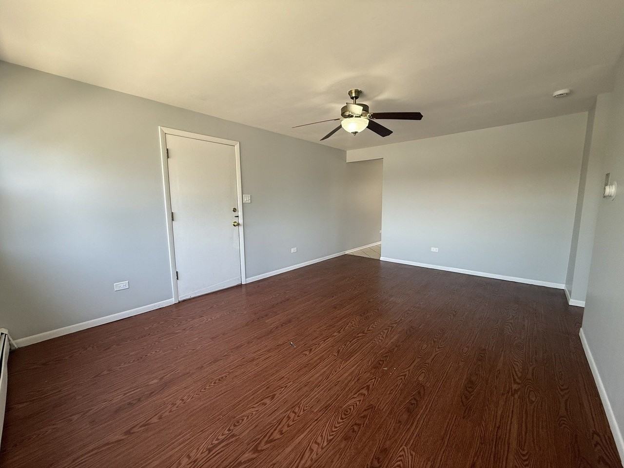 6543 16th St #5 - Photo 3 of 13