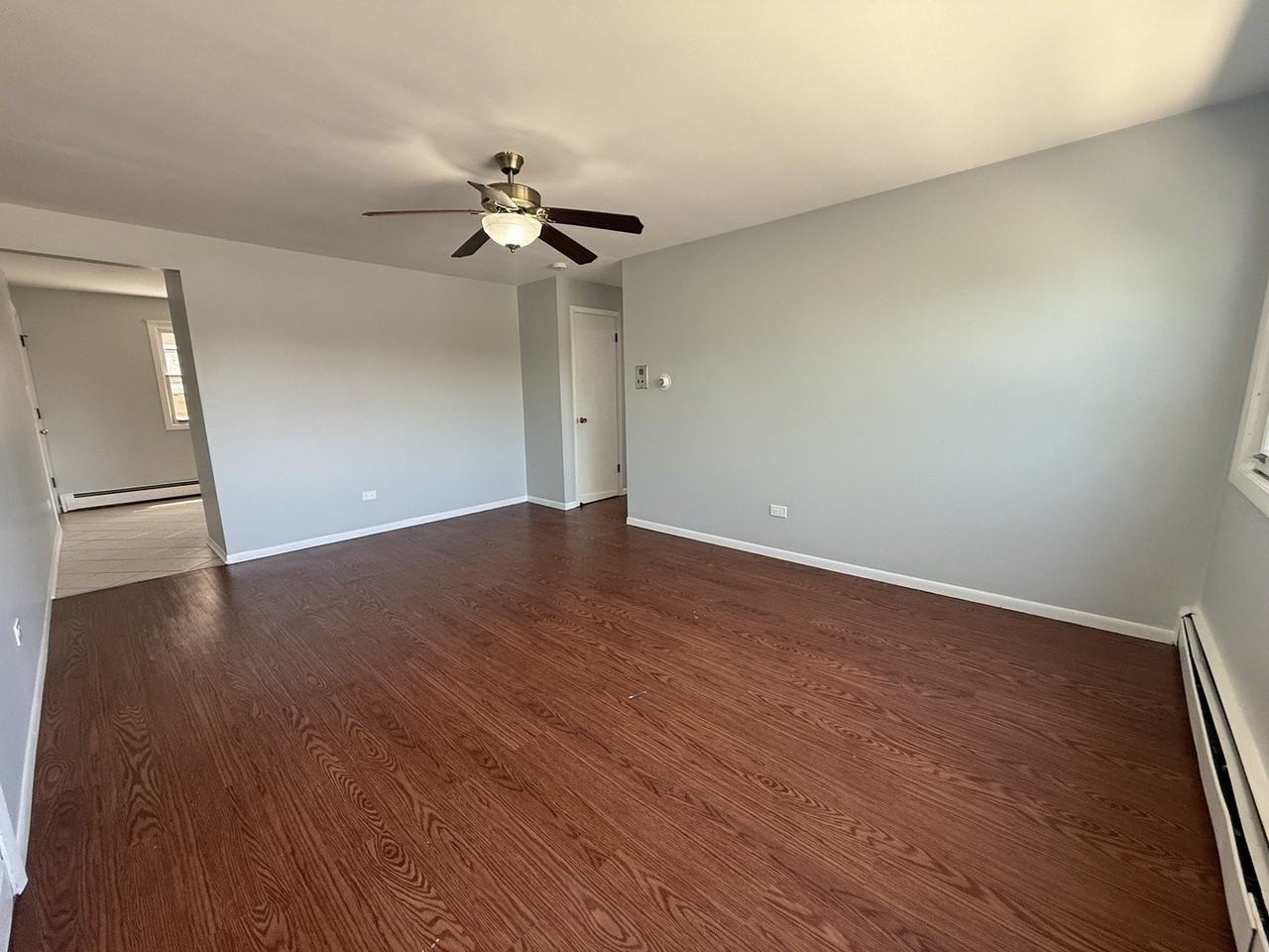 6543 16th St #5 - Photo 4 of 13