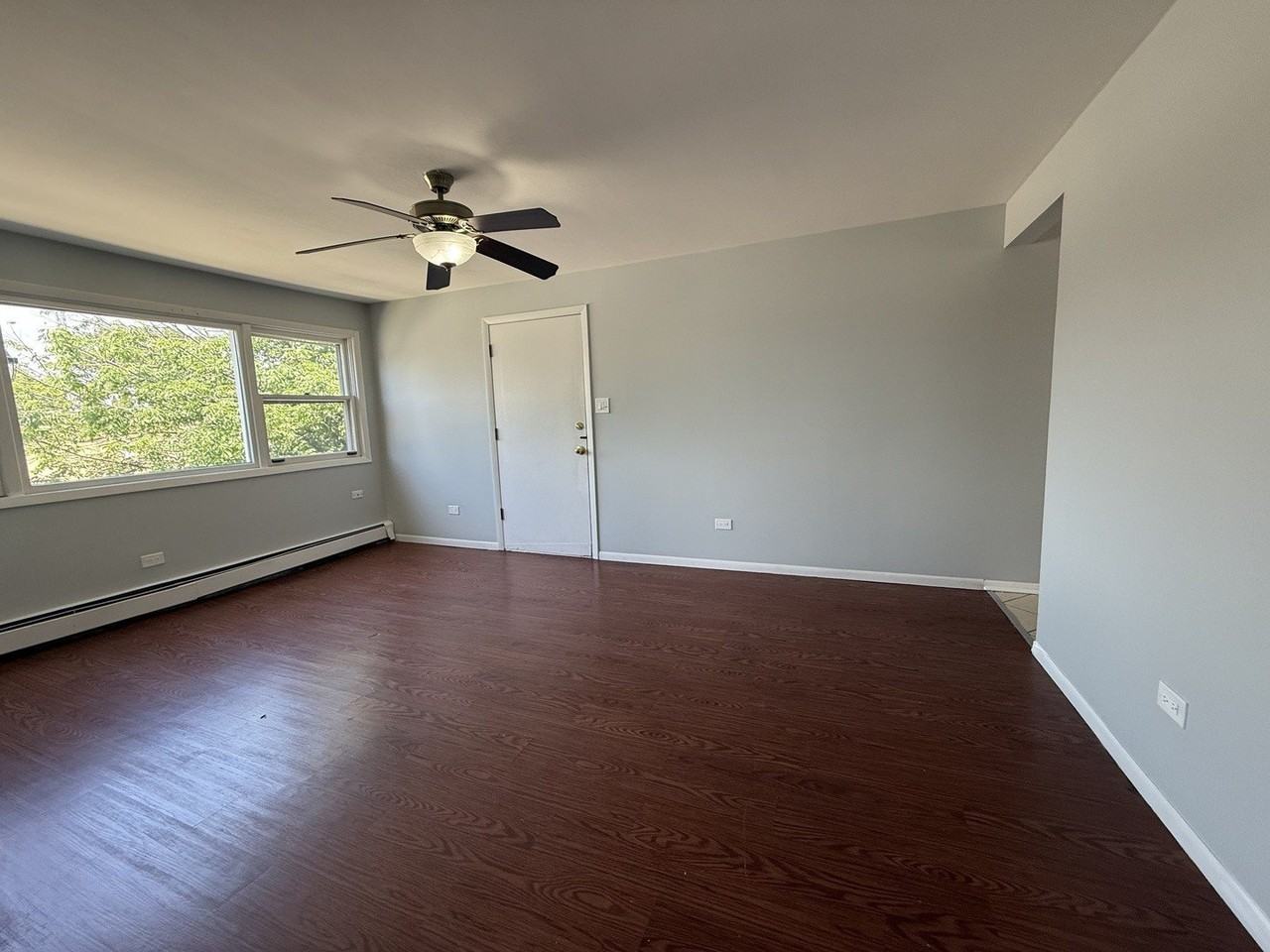 6543 16th St #5 - Photo 5 of 13