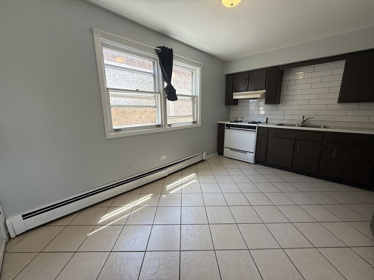 6543 16th St #5 - Photo 6 of 13