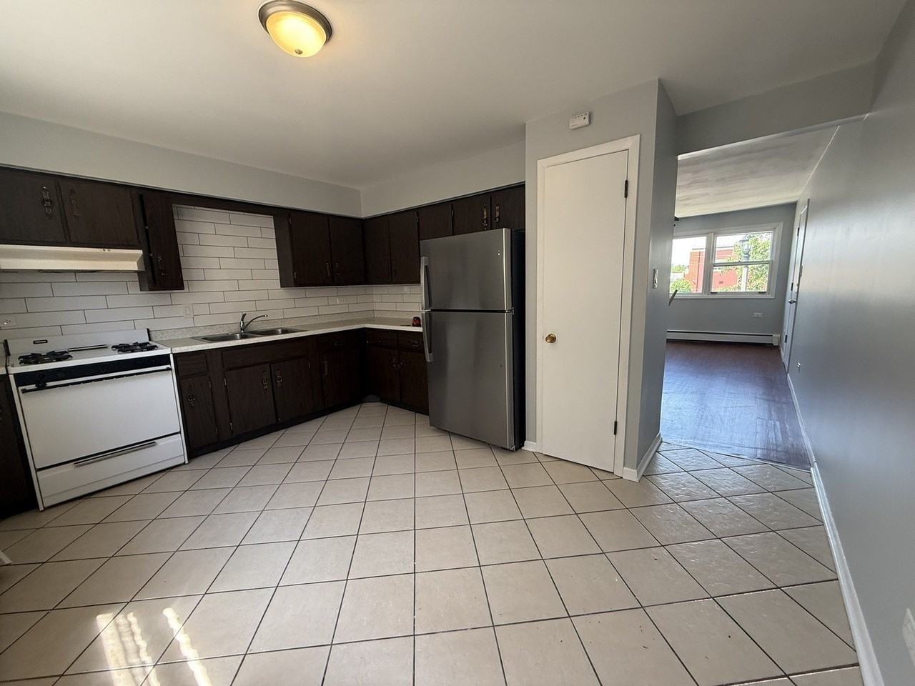 6543 16th St #5 - Photo 7 of 13