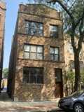 1418 W Lexington St #2R - Photo 1 of 1