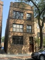 1418 W Lexington St #2R - Photo 1 of 1