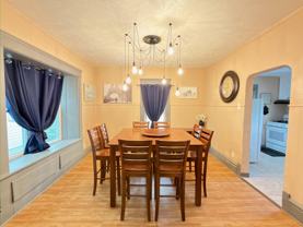 Stadelman Ave - Photo 1 of 1