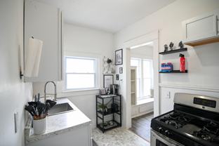 Lampson Rd - Photo 1 of 1