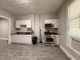 Mcelderry St - Photo 1 of 1