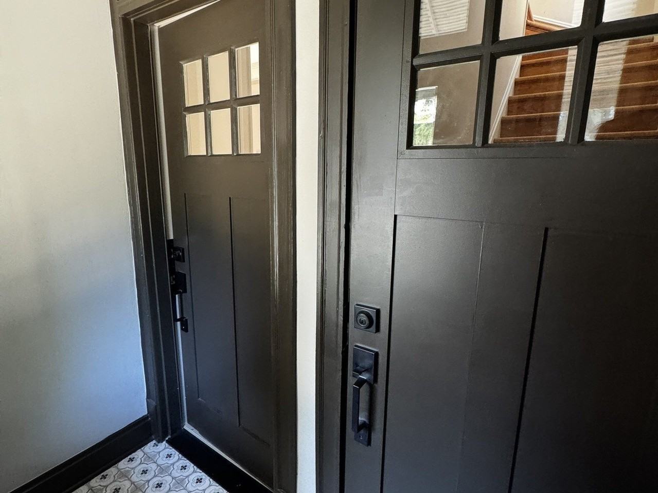 2424 N Mozart St #1 - Photo 4 of 29