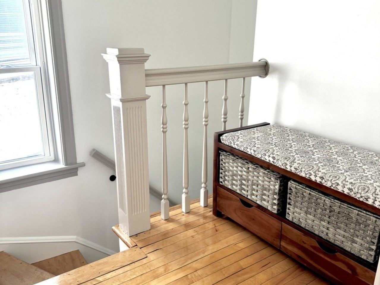 2424 N Mozart St #2 - Photo 5 of 31