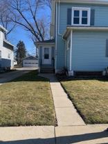 739 Iowa Ave #2 - Photo 1 of 1