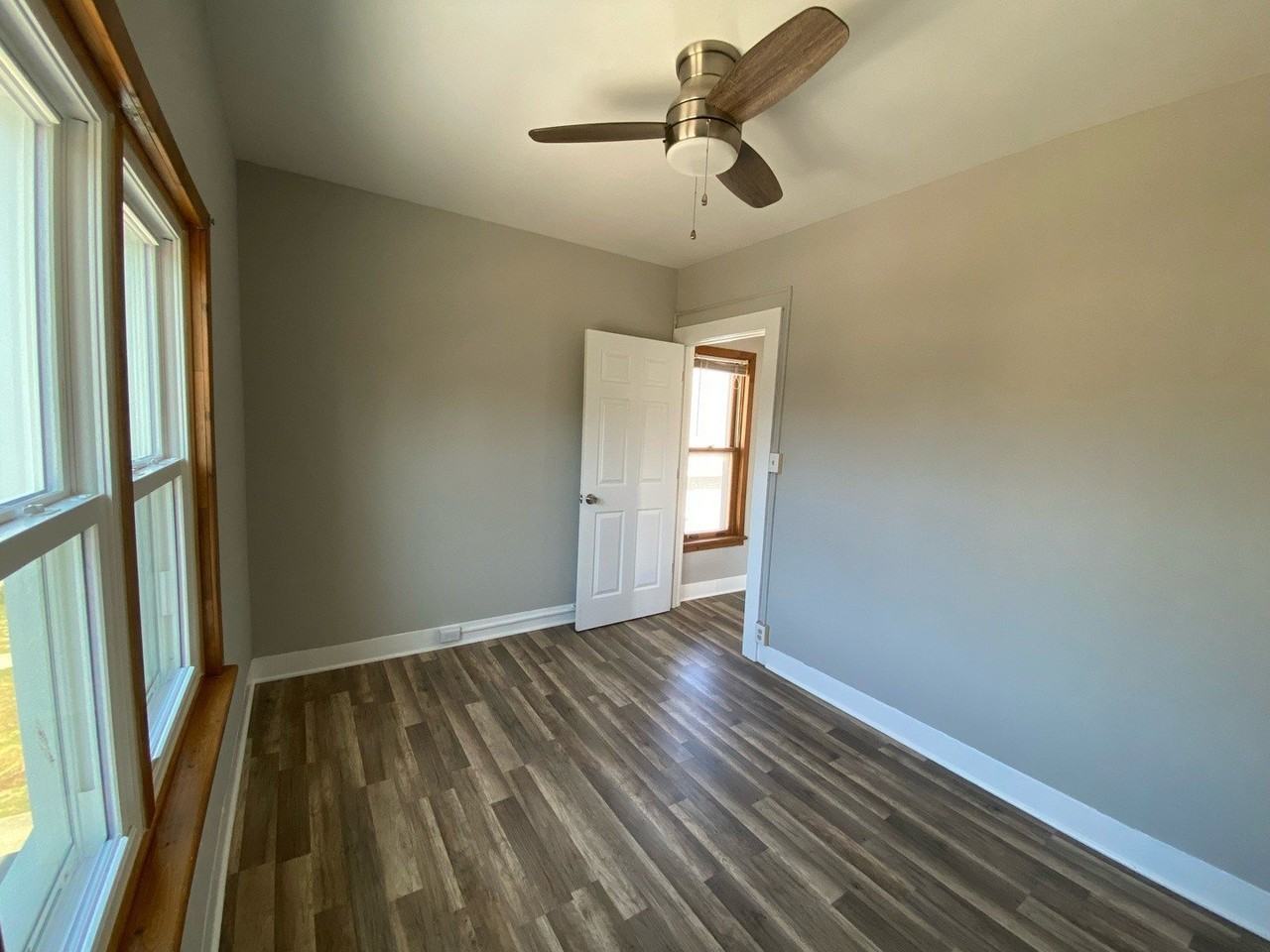 739 Iowa Ave #2 - Photo 6 of 15