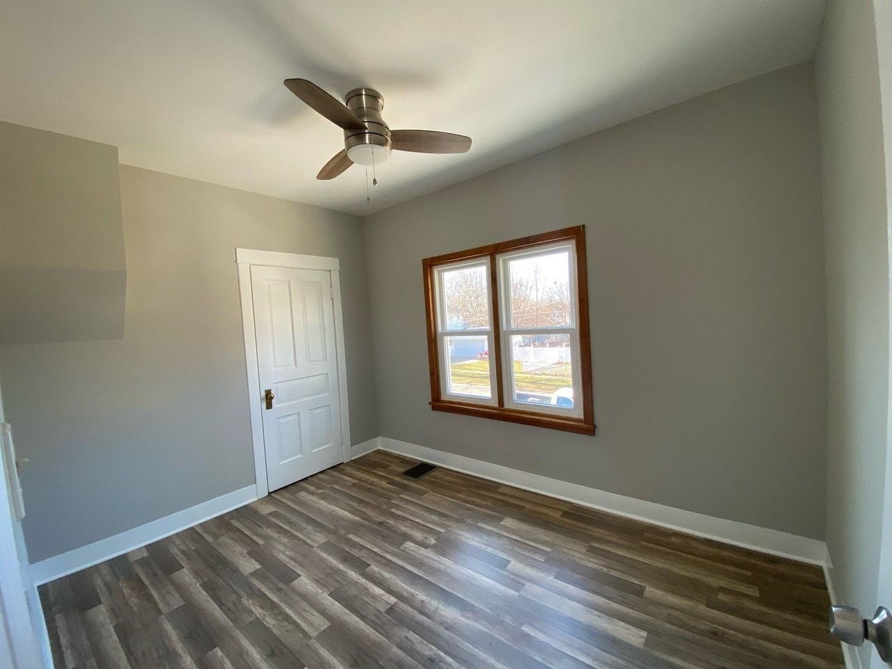 739 Iowa Ave #2 - Photo 7 of 15