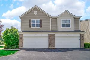 featured image of 191 Willoughby Ct #A