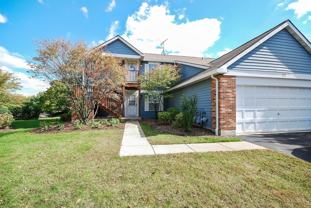 385 Sandhurst Cir #3 - Photo 1 of 1