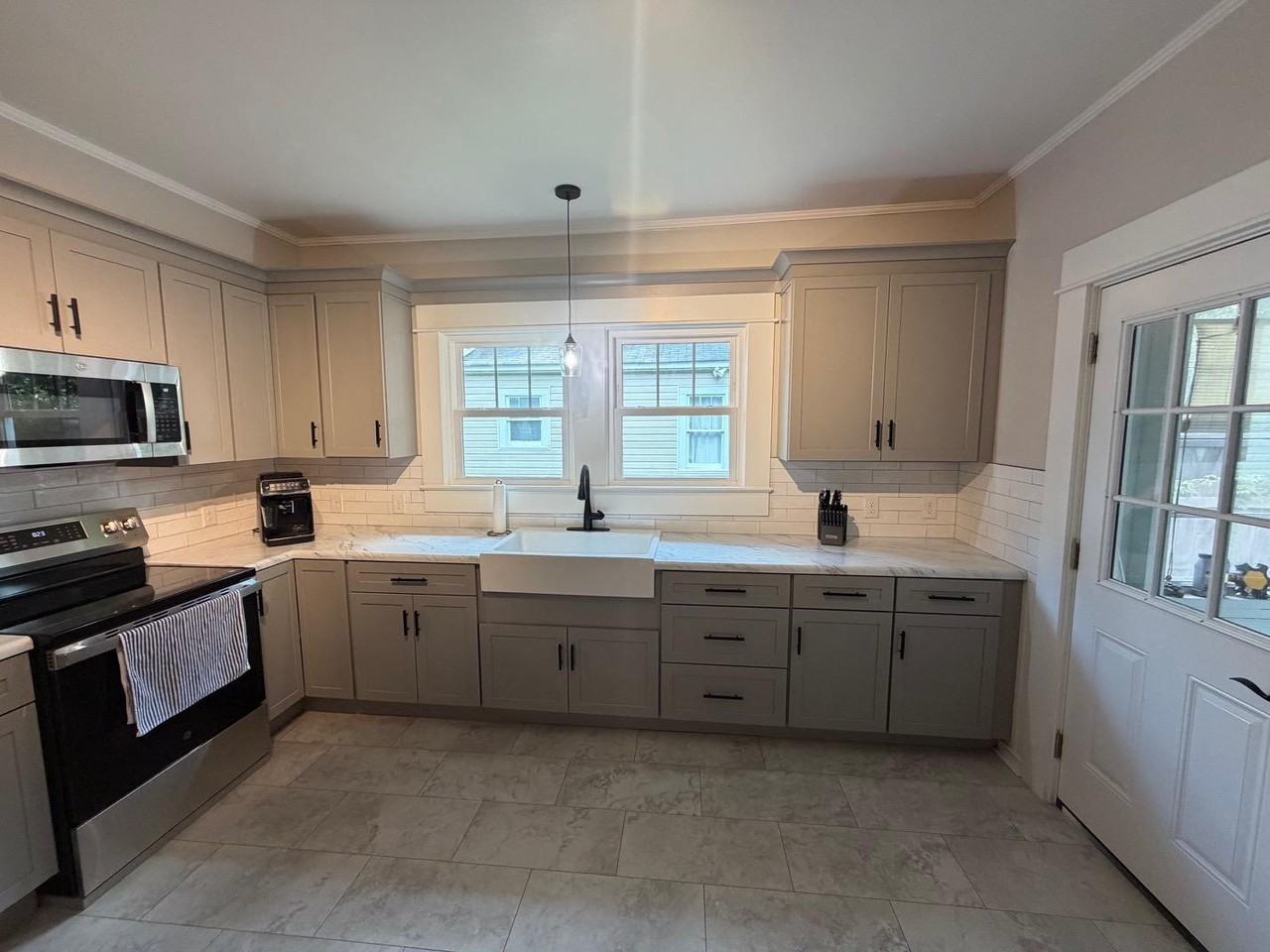 Seminole St - Photo 5 of 18