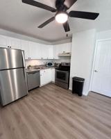 featured image of Knollwood Dr