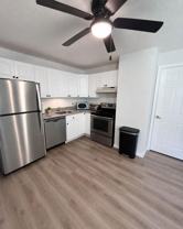 Knollwood Dr - Photo 1 of 1