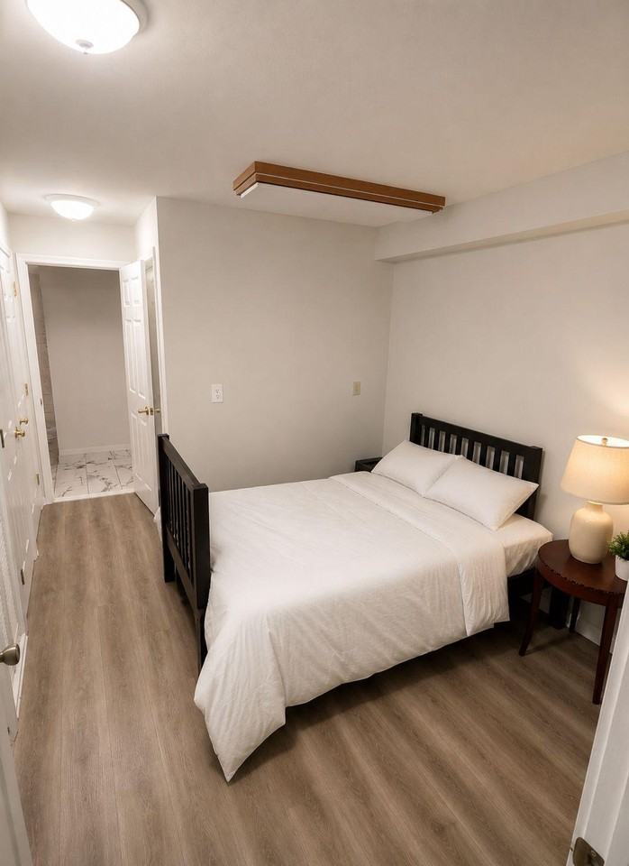 Knollwood Dr - Photo 2 of 2