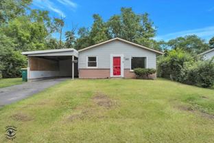 1947 Beacon Blvd - Photo 1 of 1