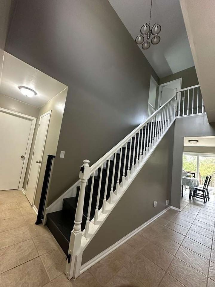 22102 W Plymouth Cir - Photo 4 of 35