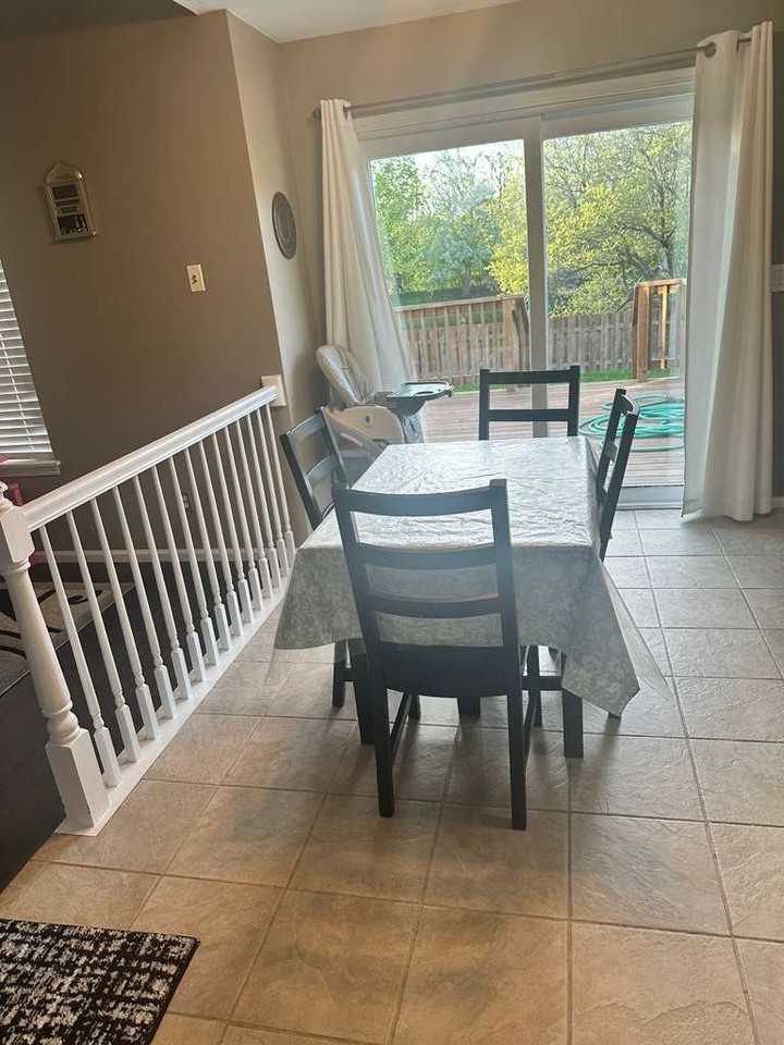 22102 W Plymouth Cir - Photo 6 of 35