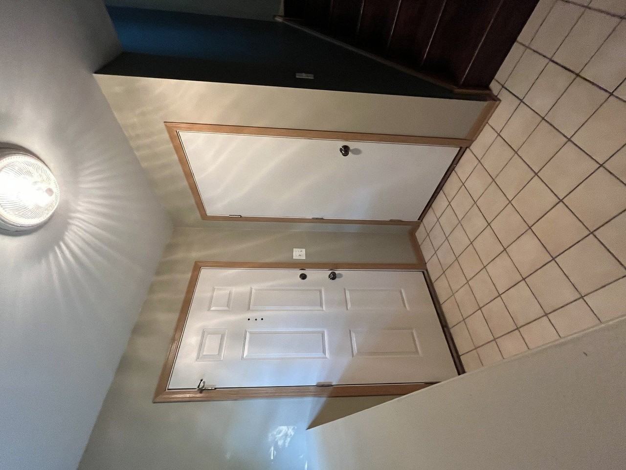 2451 Sheehan Dr #201 - Photo 5 of 19