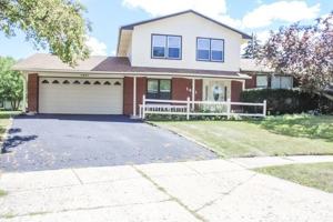 featured image of 1491 Kathleen Way