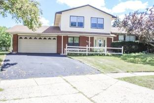 1491 Kathleen Way - Photo 1 of 1
