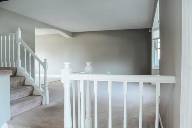 1491 Kathleen Way - Photo 2 of 25