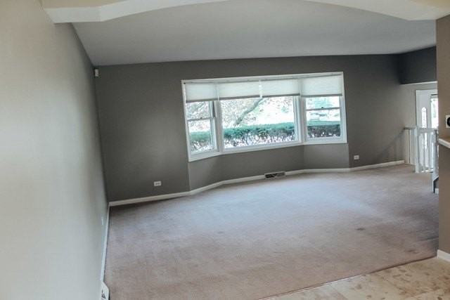 1491 Kathleen Way - Photo 3 of 25