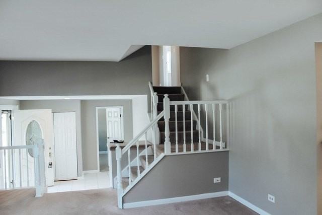 1491 Kathleen Way - Photo 4 of 25