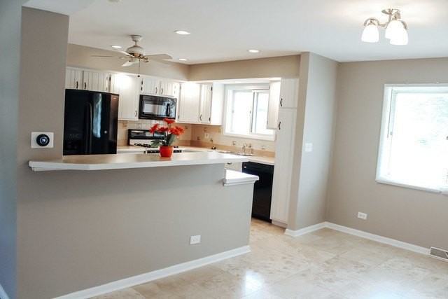 1491 Kathleen Way - Photo 5 of 25