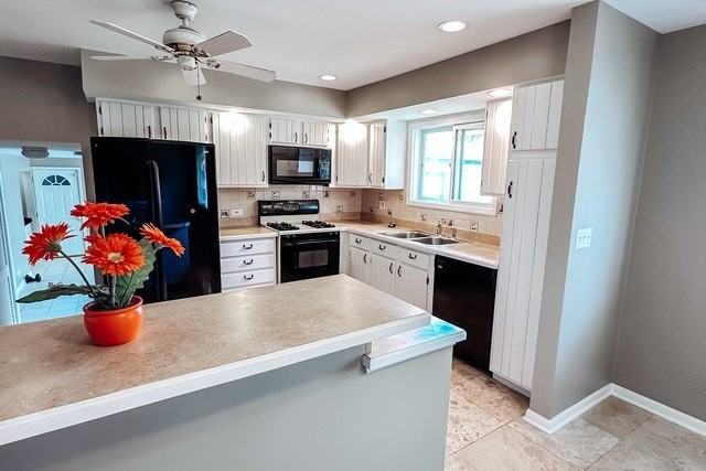 1491 Kathleen Way - Photo 6 of 25
