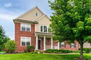 featured image of 23590 N Sanctuary Club Dr