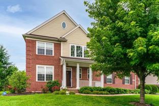 23590 N Sanctuary Club Dr - Photo 1 of 1